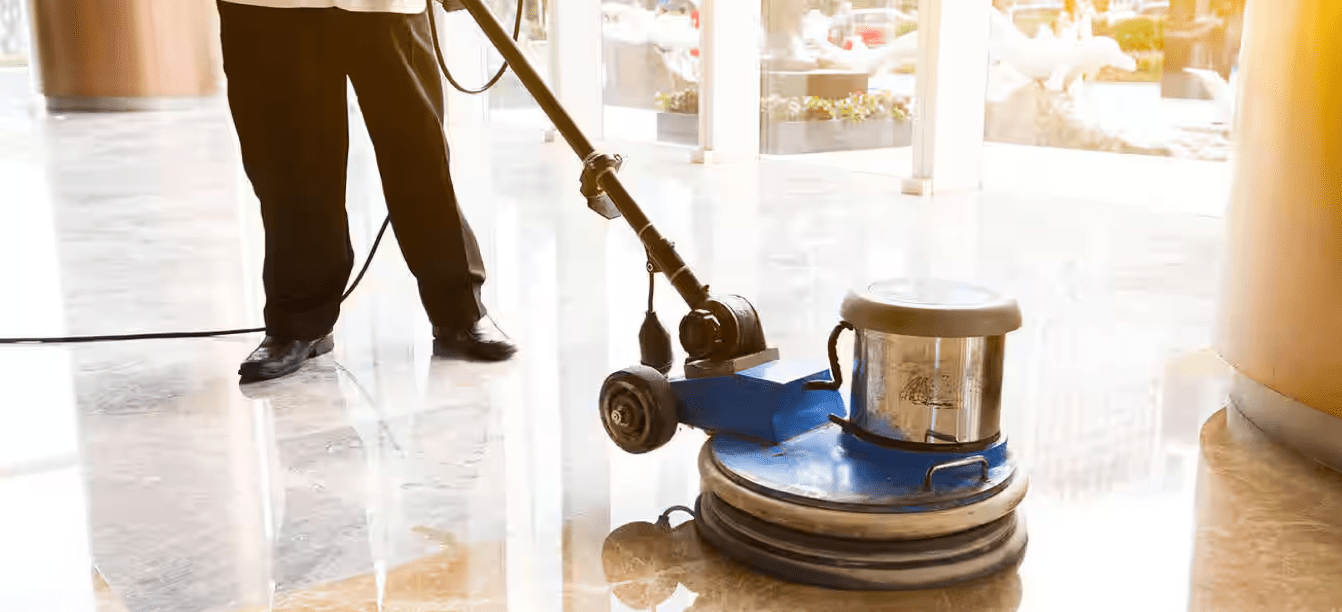 Engineering and Construction