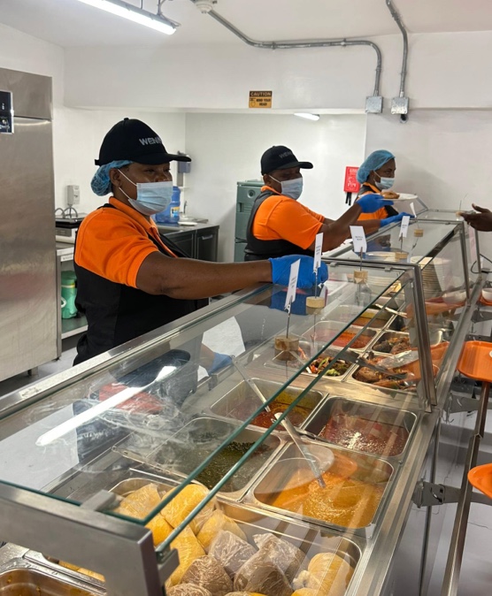 Why Choose Us Image 1