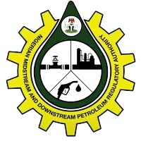 Nigeria Midstream and Downstream Petroleum Regulatory Authority