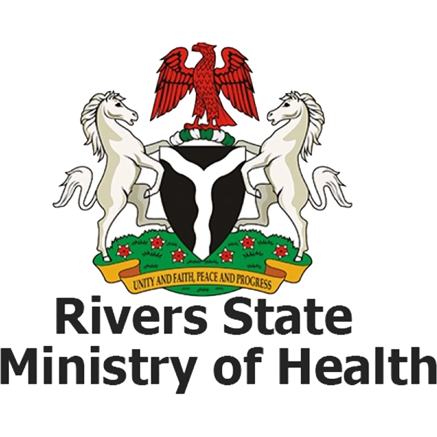 Government of Rivers State of Nigeria Ministry of Health