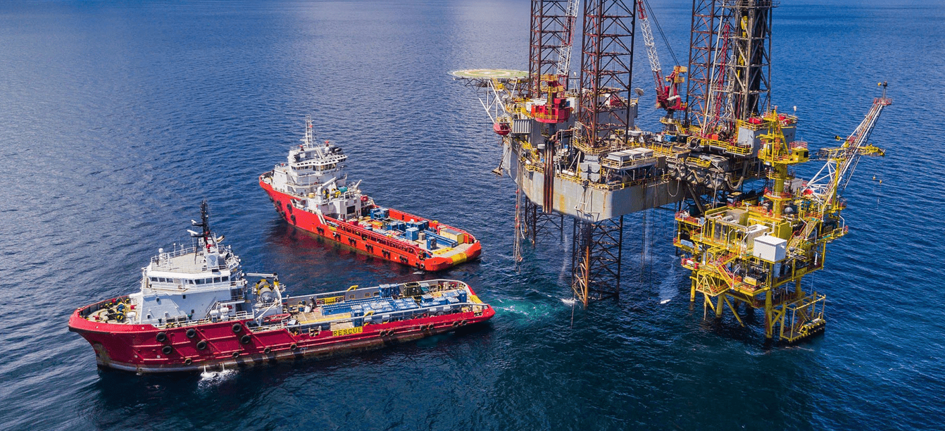 Whassan Nigeria Limited