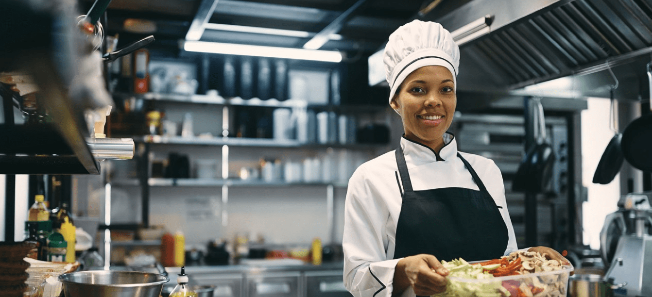 Whassan Nigeria Limited